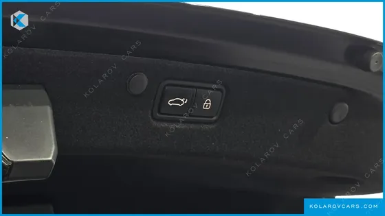 HYUNDAI GRANDEUR 2.4 PREMIUM