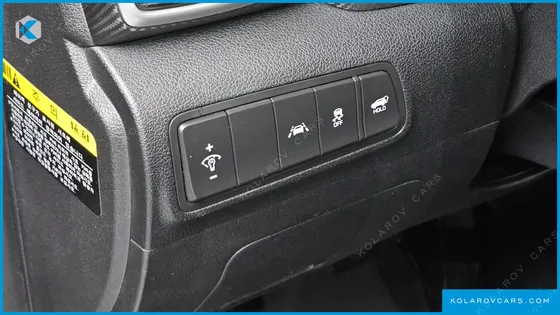 HYUNDAI TUCSON GASOLINE 1.6 TURBO 2WD