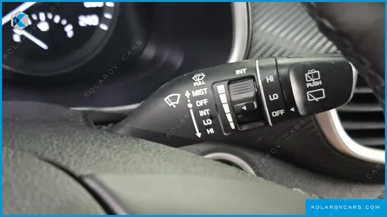 HYUNDAI TUCSON GASOLINE 1.6 TURBO 2WD