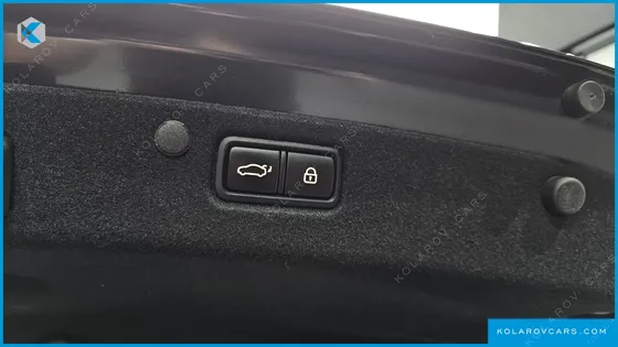 HYUNDAI GRANDEUR 3.0 EXCLUSIVE