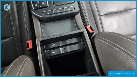 HYUNDAI GRANDEUR 3.0 EXCLUSIVE