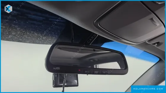 HYUNDAI TUCSON DIESEL 1.7 2WD