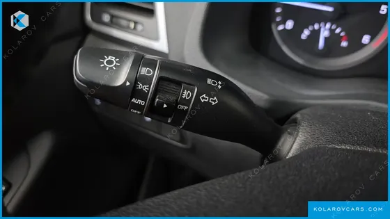 HYUNDAI TUCSON DIESEL 1.7 2WD