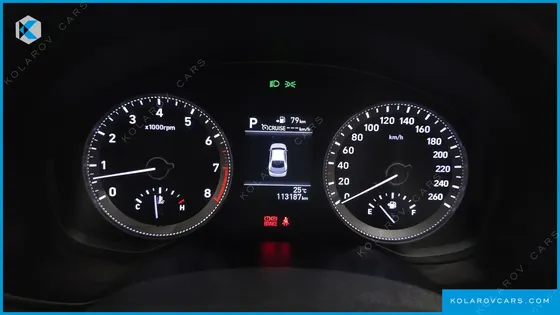 HYUNDAI GRANDEUR 3.0 MODREN BASIC (RENTAL CAR)