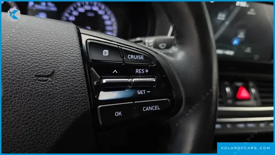 HYUNDAI GRANDEUR 3.0 MODREN BASIC (RENTAL CAR)