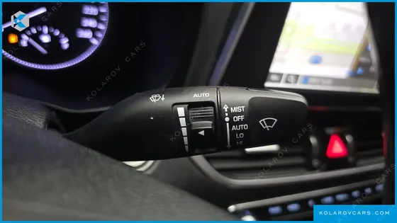 HYUNDAI GRANDEUR 2.4 PREMIUM