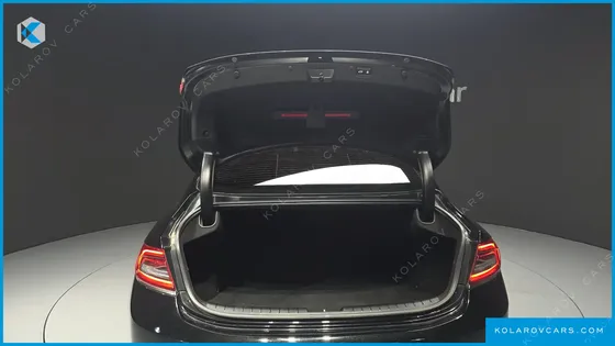HYUNDAI GRANDEUR 2.4 PREMIUM