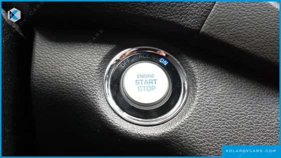 HYUNDAI TUCSON DIESEL 1.7 2WD