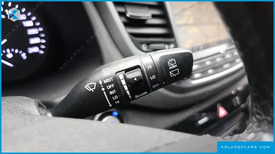 HYUNDAI TUCSON DIESEL 1.7 2WD