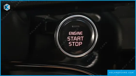 KIA SPORTAGE DIESEL 2WD PRESTIGE