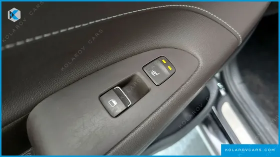 HYUNDAI GRANDEUR 2.2 DIESEL PREMIUM