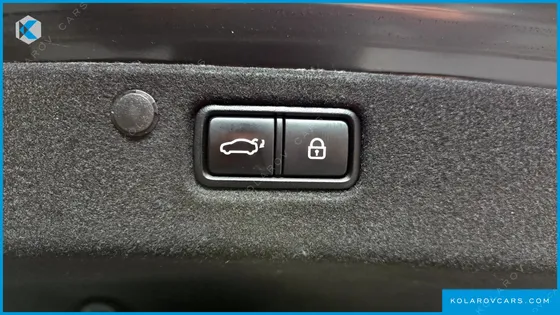 HYUNDAI GRANDEUR 2.2 DIESEL PREMIUM