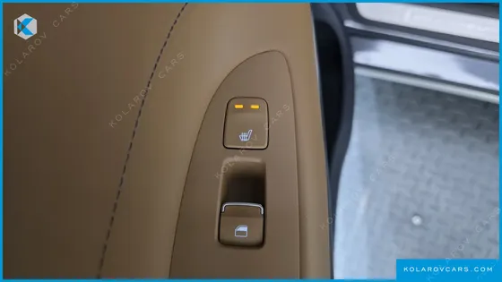 HYUNDAI GRANDEUR 3.3 CELEBRITY