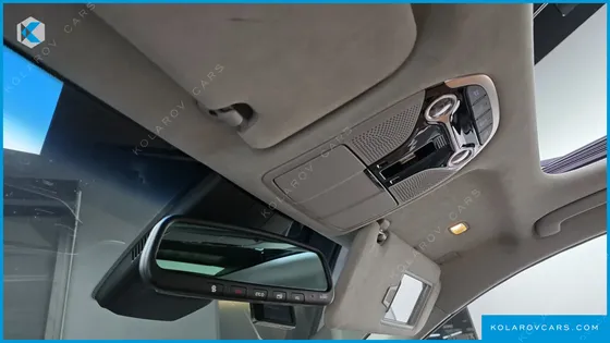 HYUNDAI GRANDEUR 3.3 CELEBRITY