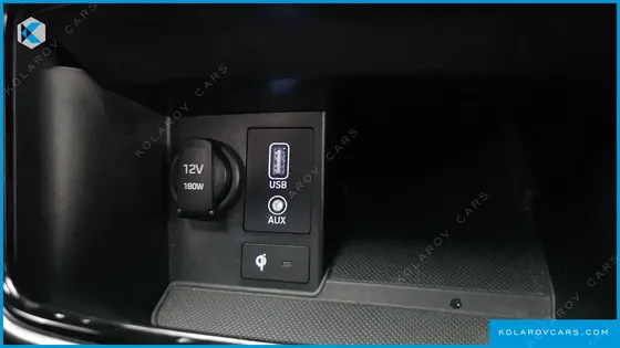 HYUNDAI GRANDEUR 3.3 CELEBRITY