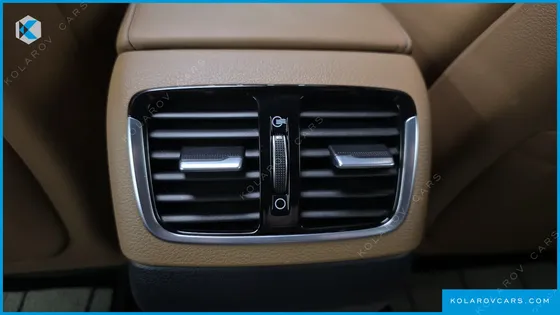 HYUNDAI GRANDEUR 3.3 CELEBRITY