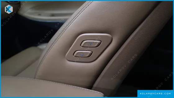 HYUNDAI GRANDEUR 3.3 CELEBRITY