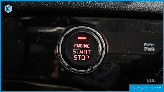 KIA SPORTAGE DIESEL 2WD PRESTIGE
