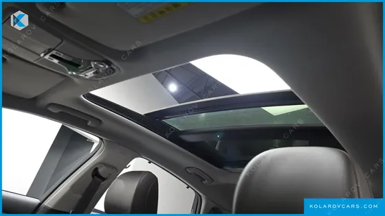HYUNDAI GRANDEUR 2.4 PREMIUM