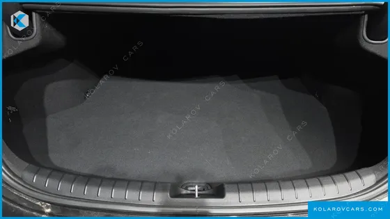 HYUNDAI GRANDEUR 2.4 PREMIUM