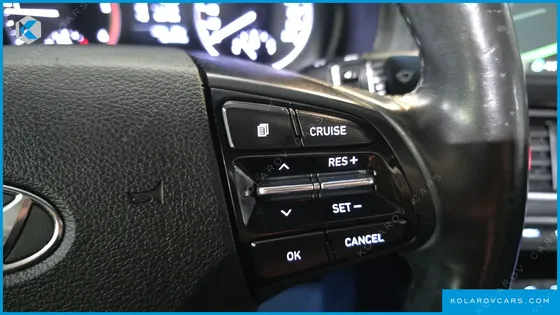 HYUNDAI GRANDEUR 2.2 DIESEL PREMIUM