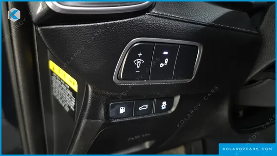 HYUNDAI GRANDEUR 2.2 DIESEL PREMIUM
