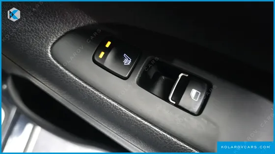 HYUNDAI GRANDEUR 2.2 DIESEL PREMIUM