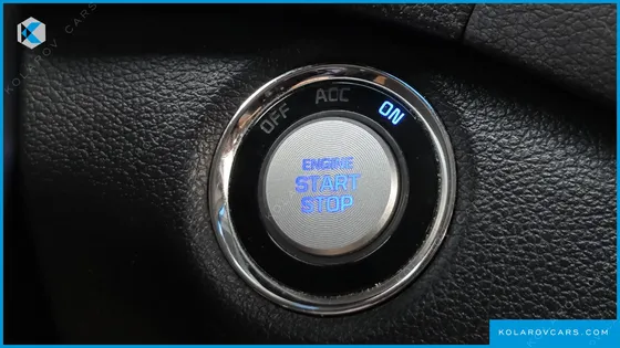 HYUNDAI TUCSON DIESEL 1.7 2WD