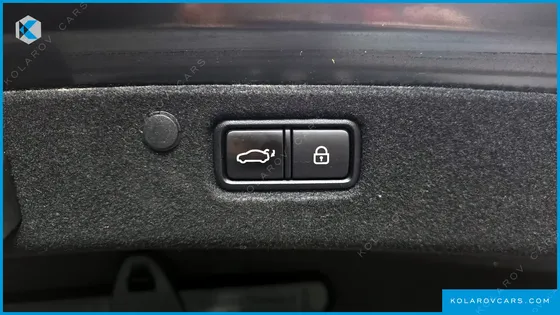 HYUNDAI GRANDEUR 2.4 PREMIUM