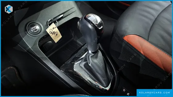 RENAULT KOREA QM3 RE
