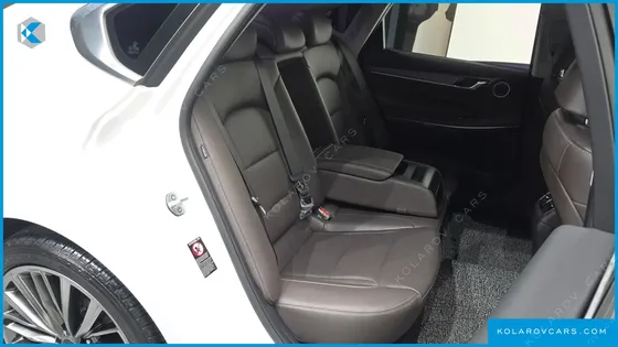 HYUNDAI GRANDEUR 3.0 PREMIUM