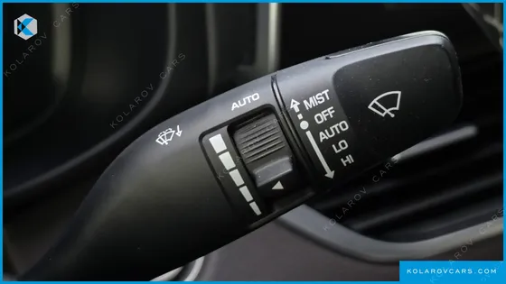 HYUNDAI GRANDEUR 3.0 PREMIUM