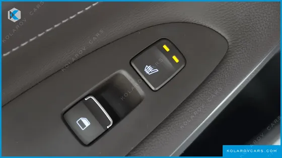 HYUNDAI GRANDEUR 3.0 PREMIUM