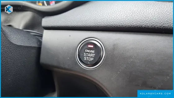 KIA SPORTAGE DIESEL 1.7 2WD NOBLESSE