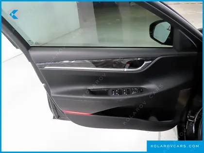 HYUNDAI GRANDEUR 2.4 PREMIUM