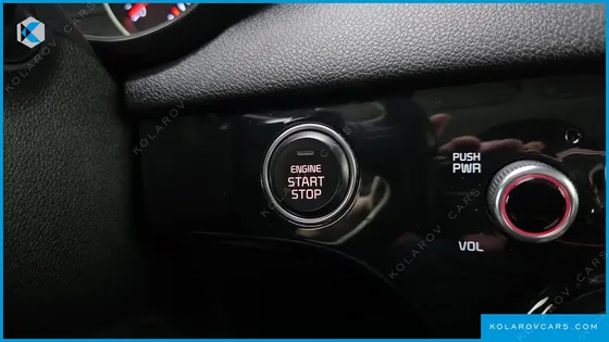 KIA SPORTAGE DIESEL 2WD NOBLESSE