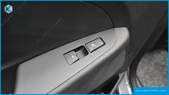 HYUNDAI TUCSON DIESEL 2.0 2WD