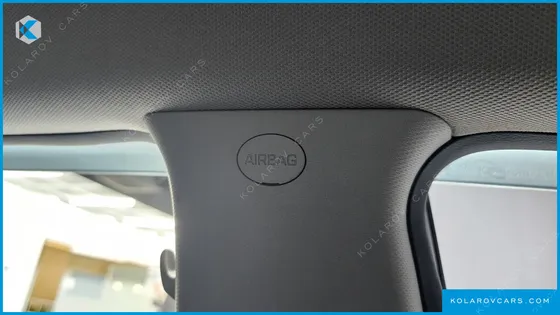 HYUNDAI TUCSON DIESEL 2.0 2WD