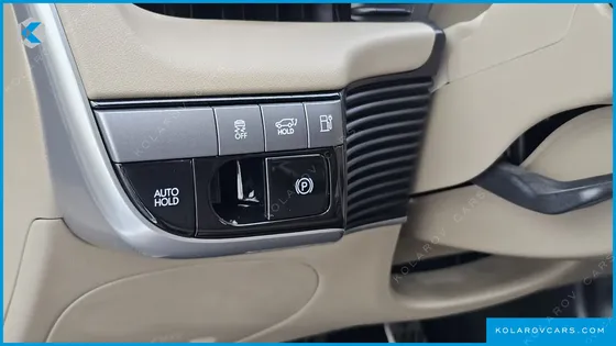 HYUNDAI IONIQ 5 LONG RANGE AWD