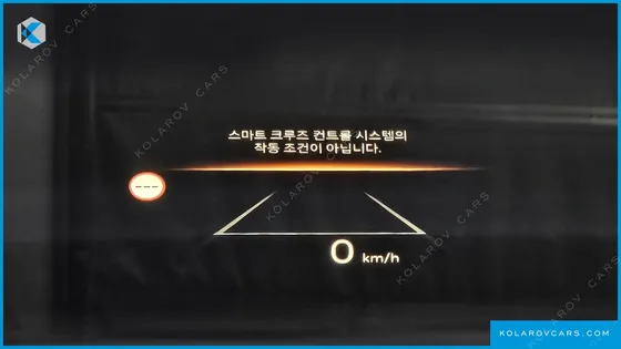 HYUNDAI IONIQ 5 LONG RANGE AWD