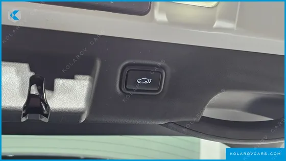 HYUNDAI IONIQ 5 LONG RANGE AWD