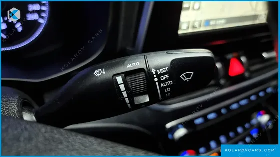 HYUNDAI GRANDEUR 3.0 EXCLUSIVE