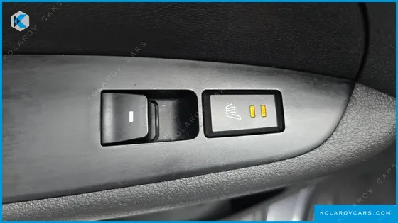 HYUNDAI TUCSON DIESEL 1.7 2WD