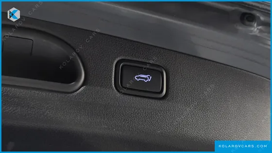 HYUNDAI TUCSON DIESEL 1.7 2WD