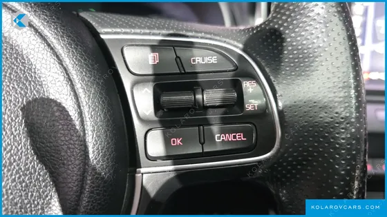 KIA SPORTAGE DIESEL 2WD NOBLESSE