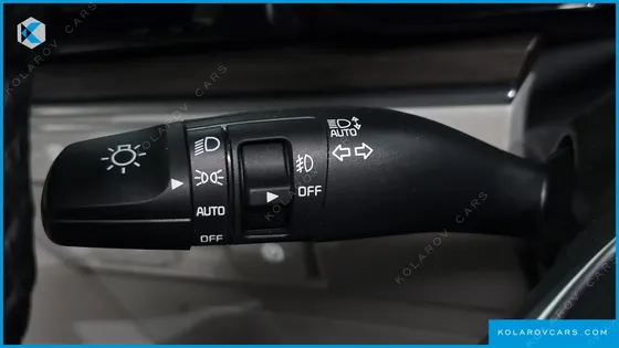 KIA MOHAVE DIESEL 3.0 4WD 7-SEATER
