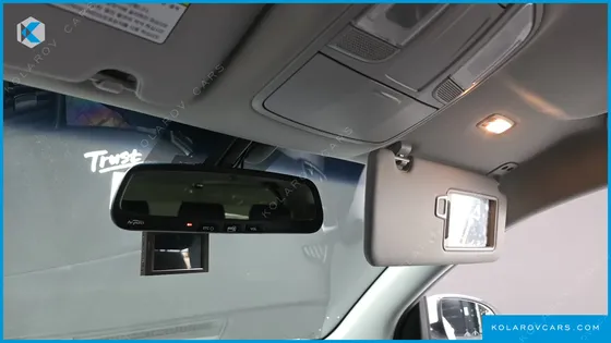 HYUNDAI TUCSON DIESEL 2.0 2WD