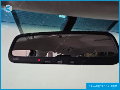KIA K3 LUXURY