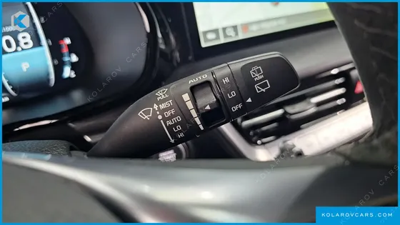KIA MOHAVE DIESEL 3.0 4WD 5-SEATER