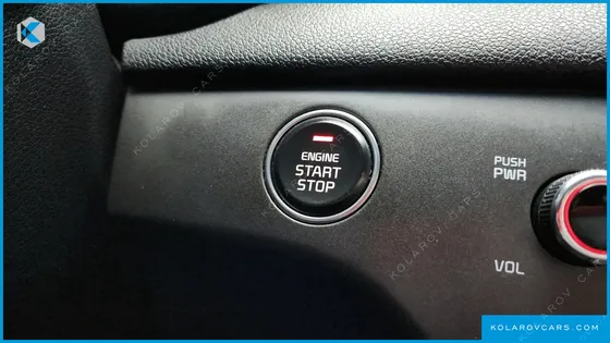 KIA SPORTAGE DIESEL 2WD PRESTIGE